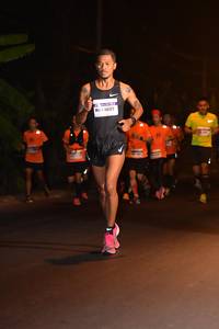 BIB: 16127
                            <button type="button" onclick="openModal(9886231)" class="btn btn-primary btn-sm float-right btn-popup" data-toggle="modal" data-target=".modal-high-quality">
                        <i class="fas fa-shopping-cart"></i> Add to Cart
                    </button>
                                            <button type="button" onclick="isThisMe(9886231, true)" class="btn btn-success btn-sm float-right btn-popup btn-isme hidden" data-toggle="tooltip" data-placement="bottom" title="นี่คือรูปของคุณใช่ไหม คลิกที่นี่เพื่อเอาเข้าอัลบั้ม">
                        <i class="fas fa-plus"></i> Add to album
                    </button>
                    <button type="button" onclick="isThisMe(9886231, false)" class="btn btn-warning btn-sm float-right btn-popup btn-isnotme hidden">
                        <i class="fas fa-ban"></i> Remove from album
                    </button>